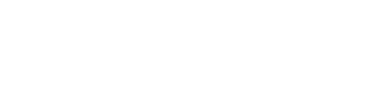 PoweredByMediaTekFilogic Horizontal_White 0421